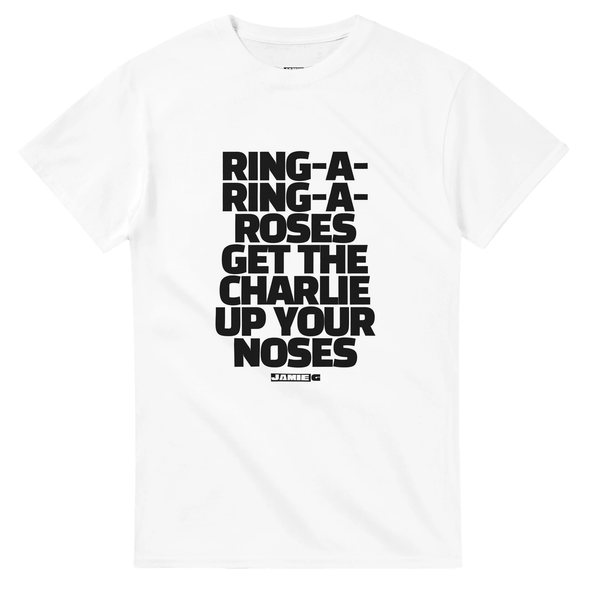 937d819e-1063-4166-b380-23298337cf74