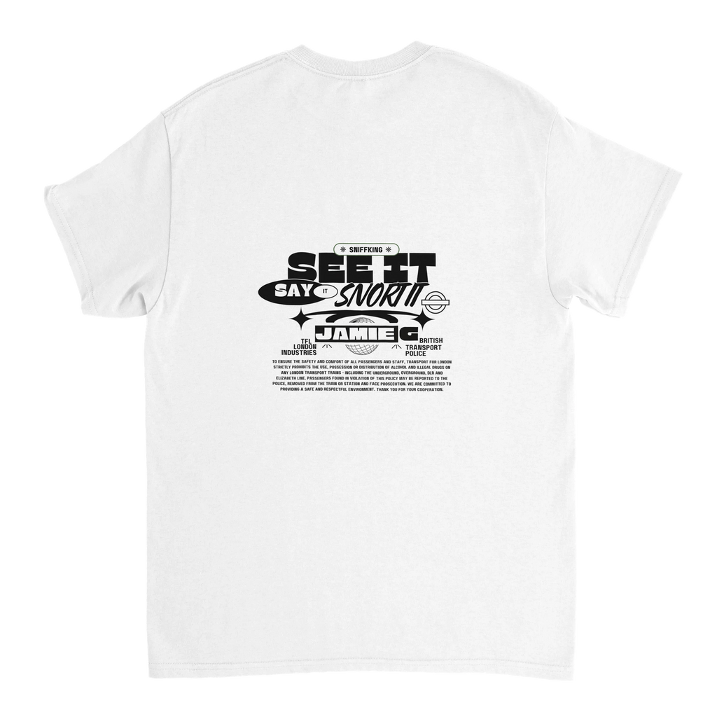 95268f28-4a90-48a0-ac26-91fa849b791d