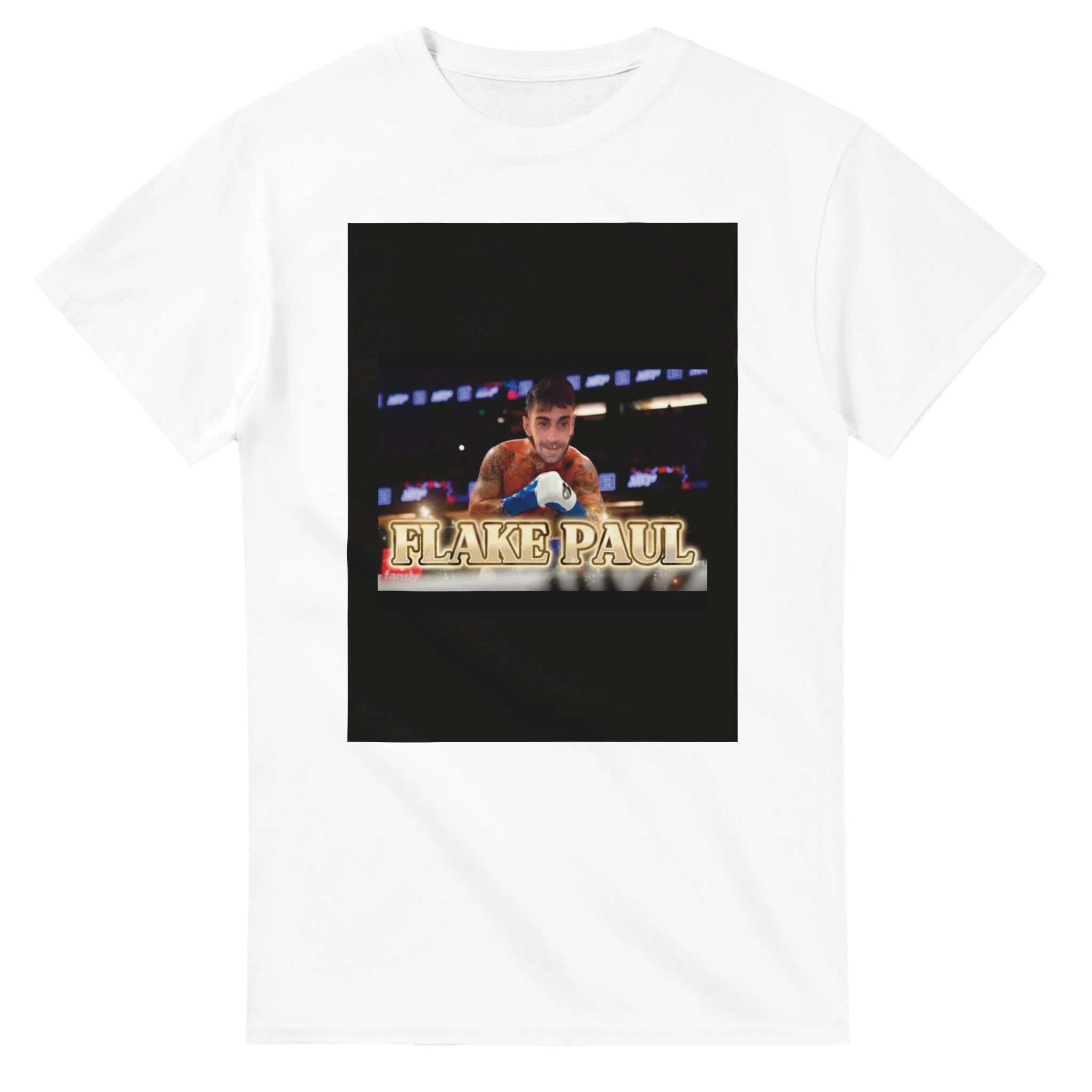 96ab6535-79e0-4cdb-9dac-a2dcebc8bb39