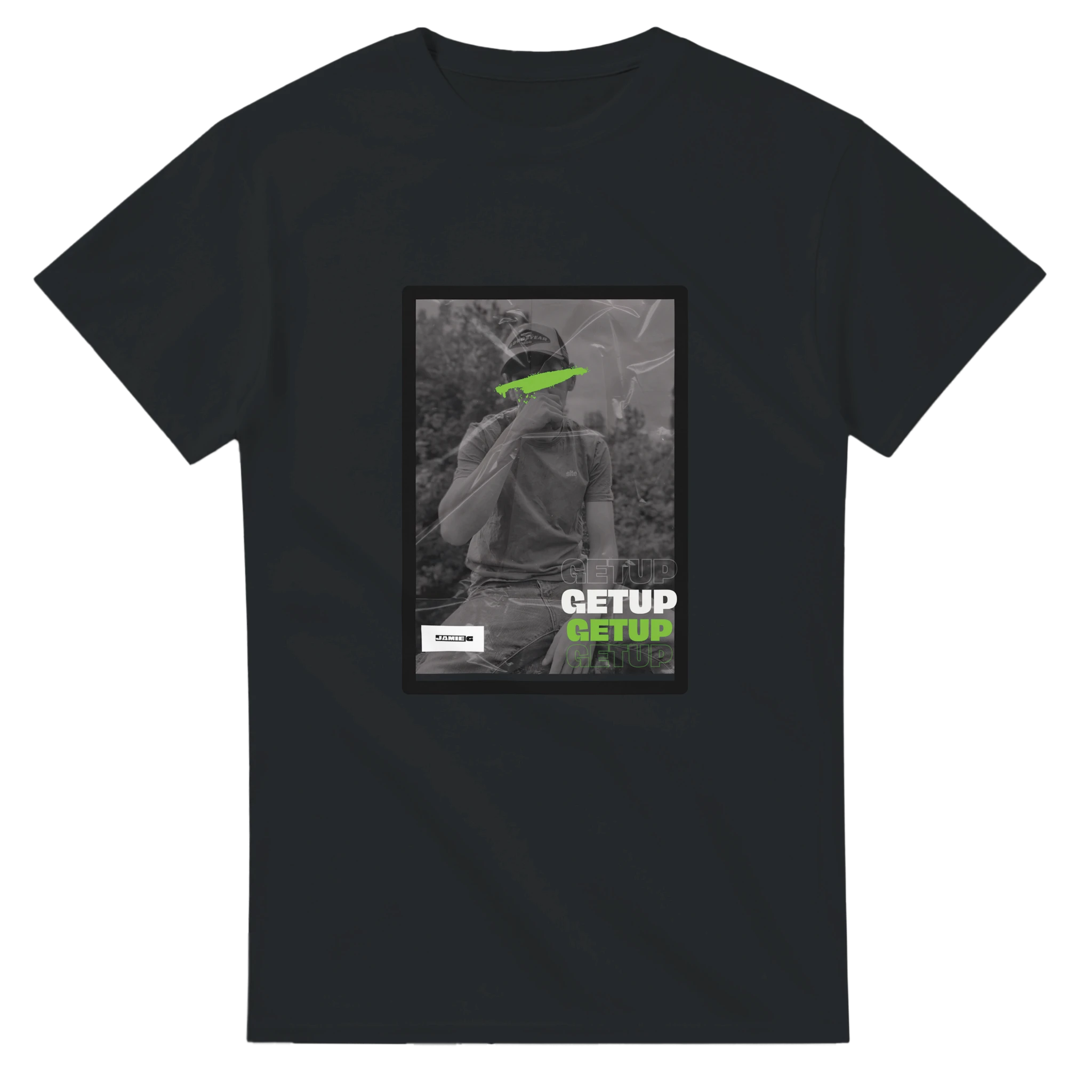 9f87621e-3570-41a1-a160-0123963df301