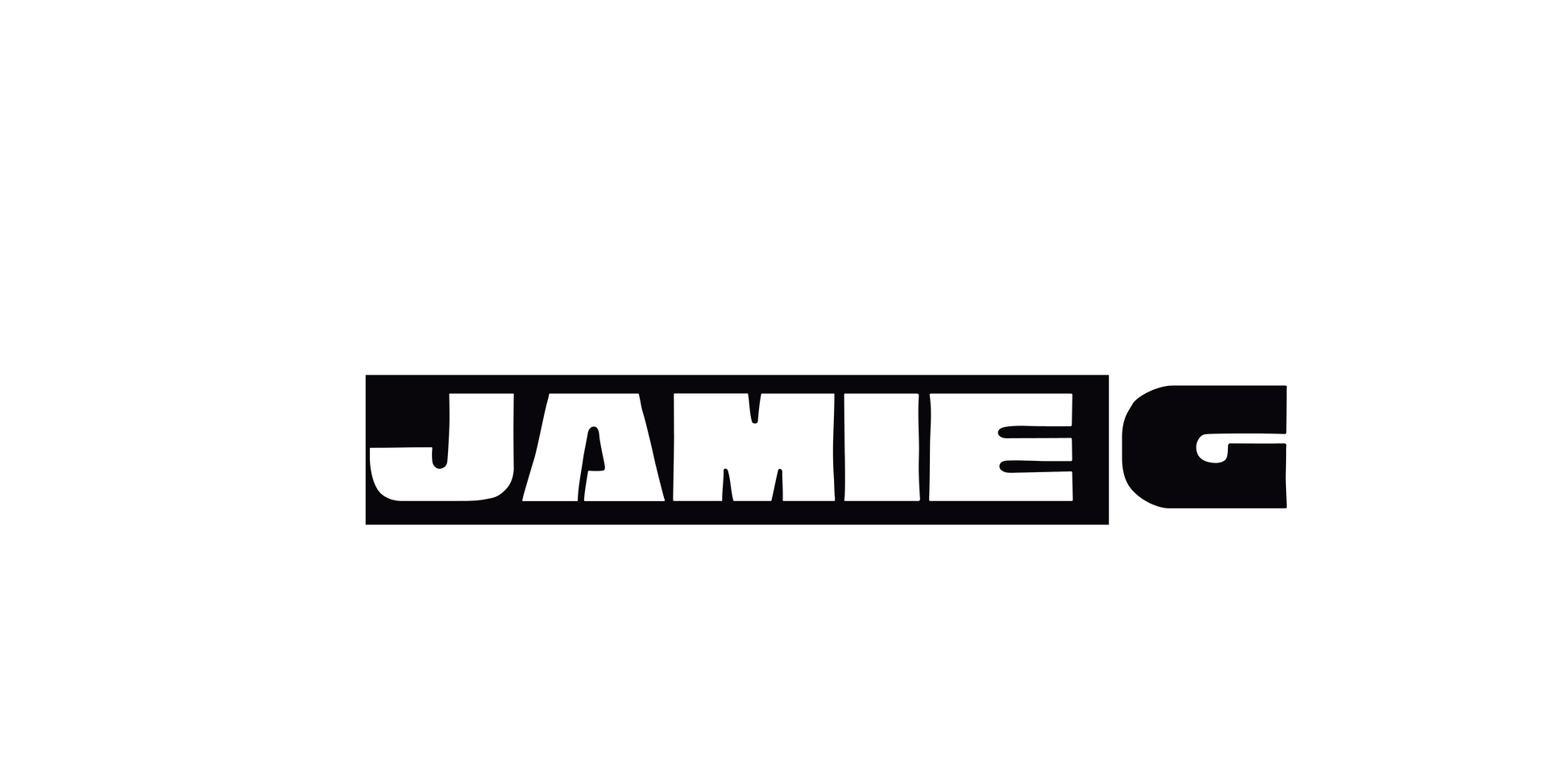 Jamie G Store Gift Card