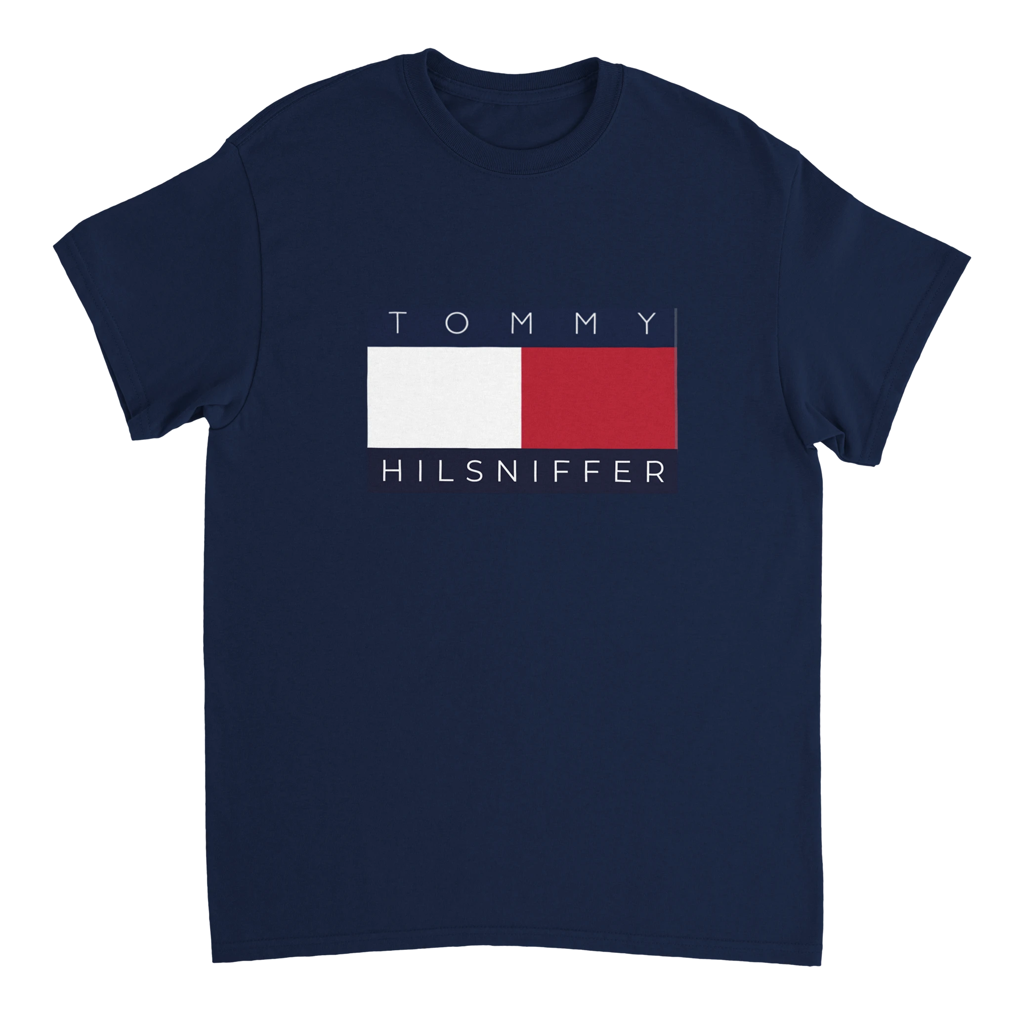 a580c88d-9607-405d-a6e2-30b31c75c2a9