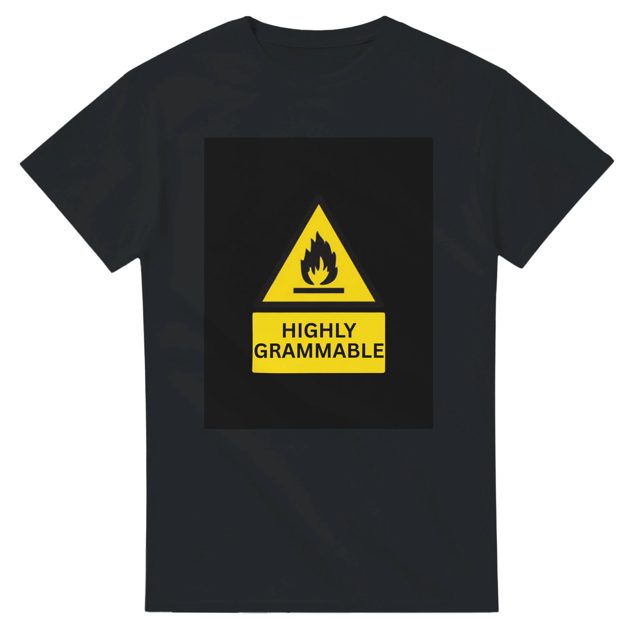 ac371c1b-131b-4459-a730-309066fc99e7