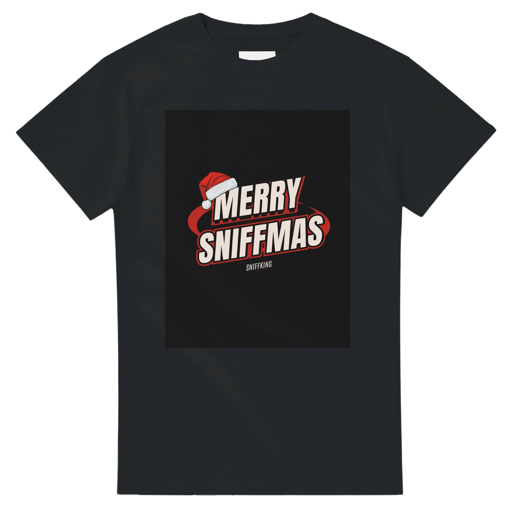 b035cab1-dee6-43b8-b4a6-895bdd57e4b8