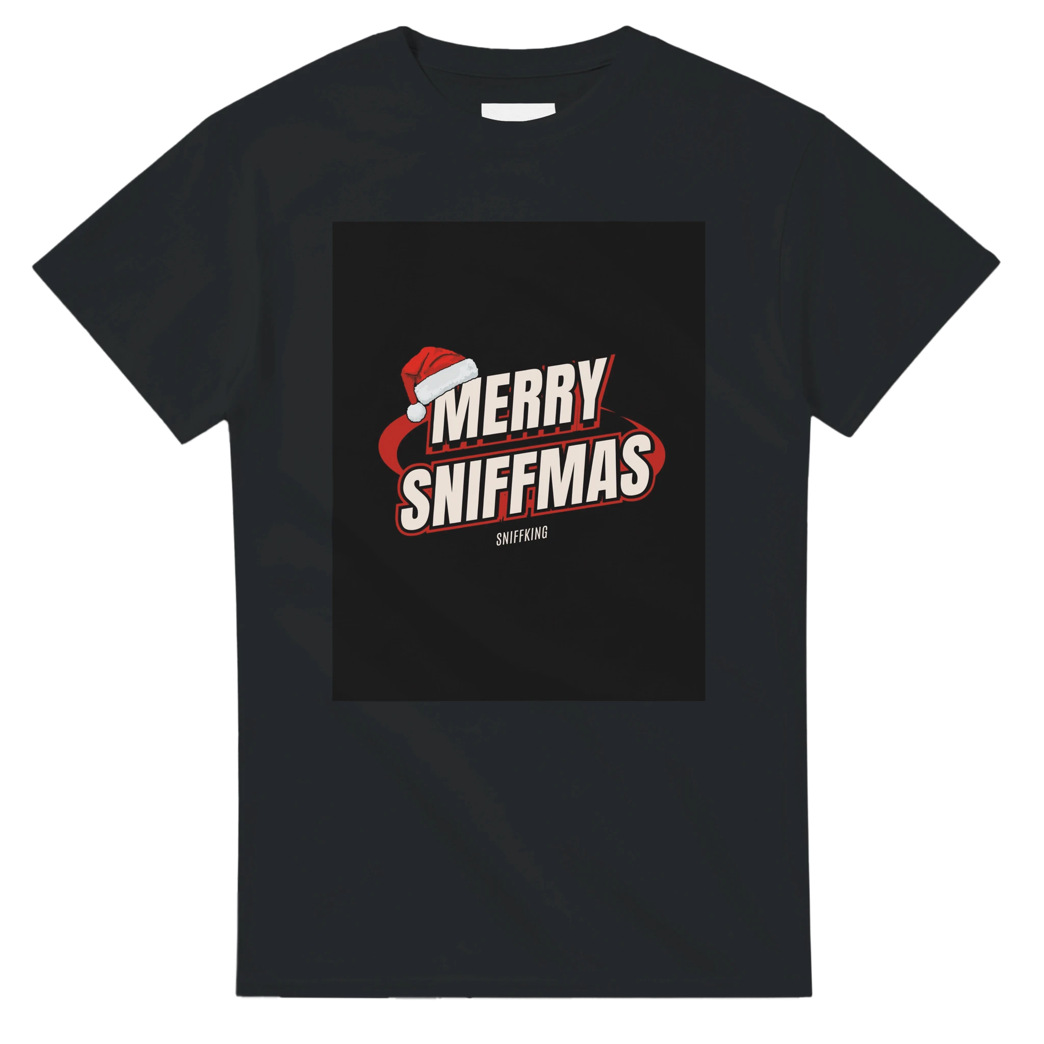 b035cab1-dee6-43b8-b4a6-895bdd57e4b8