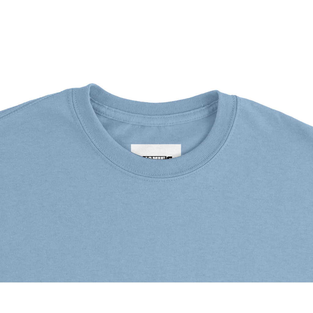 b4a0393c-2fd6-4ea6-a4f3-2ef0a5cb84f7