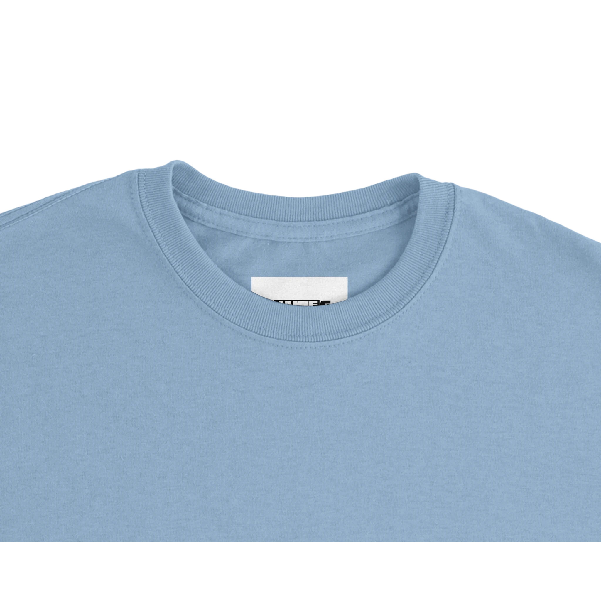 b4a0393c-2fd6-4ea6-a4f3-2ef0a5cb84f7