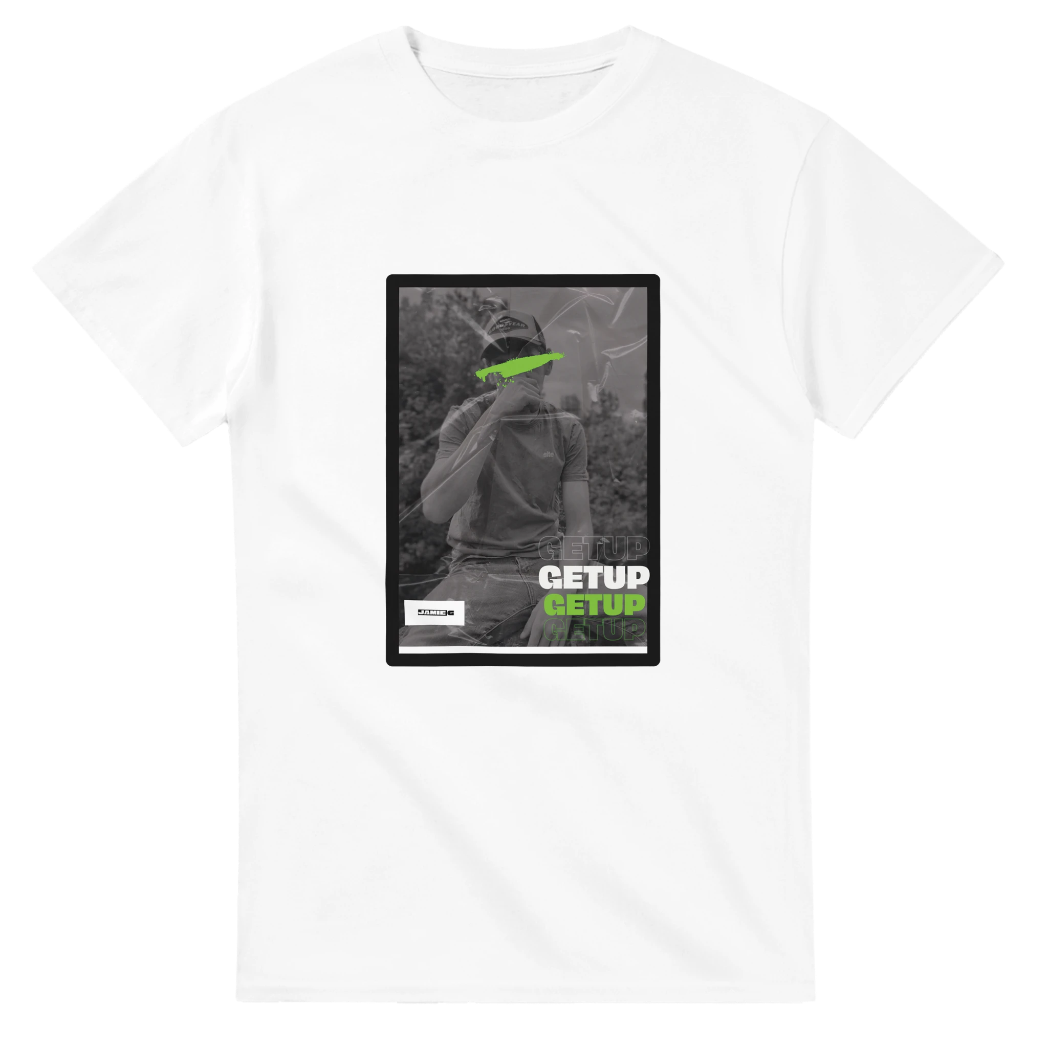 ba4792e2-8712-42fb-9d4f-e9b123013fbb