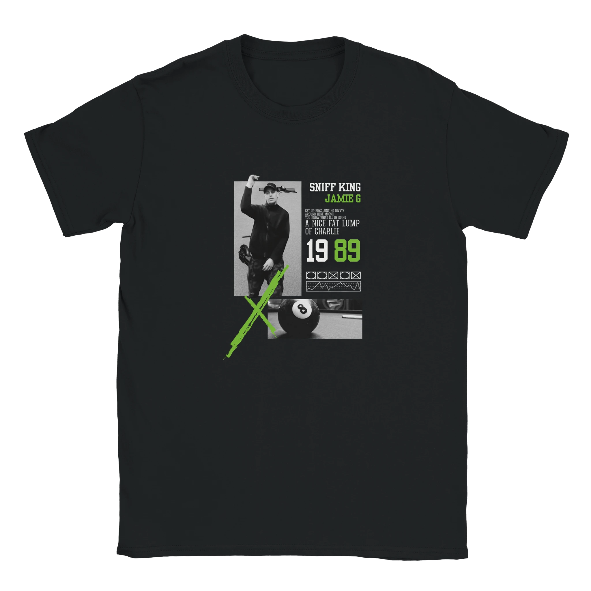 beaa0f23-37b3-4e12-8ff7-255ab69e35d6