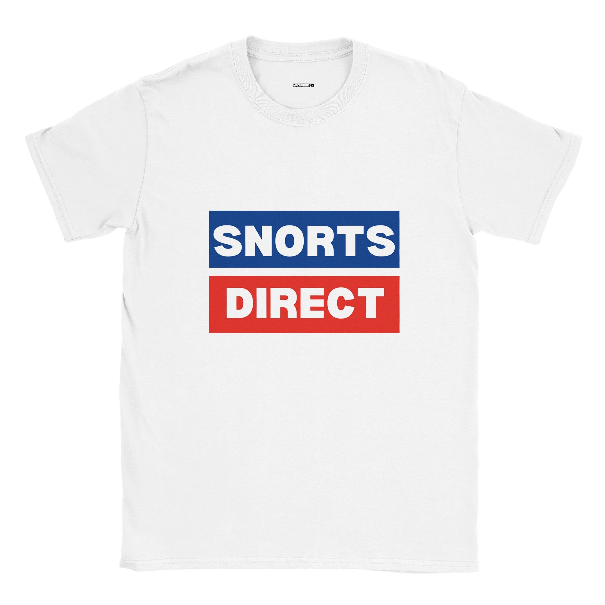 c8c48ea4-bf49-456f-a4fc-02b8acc2c6f9