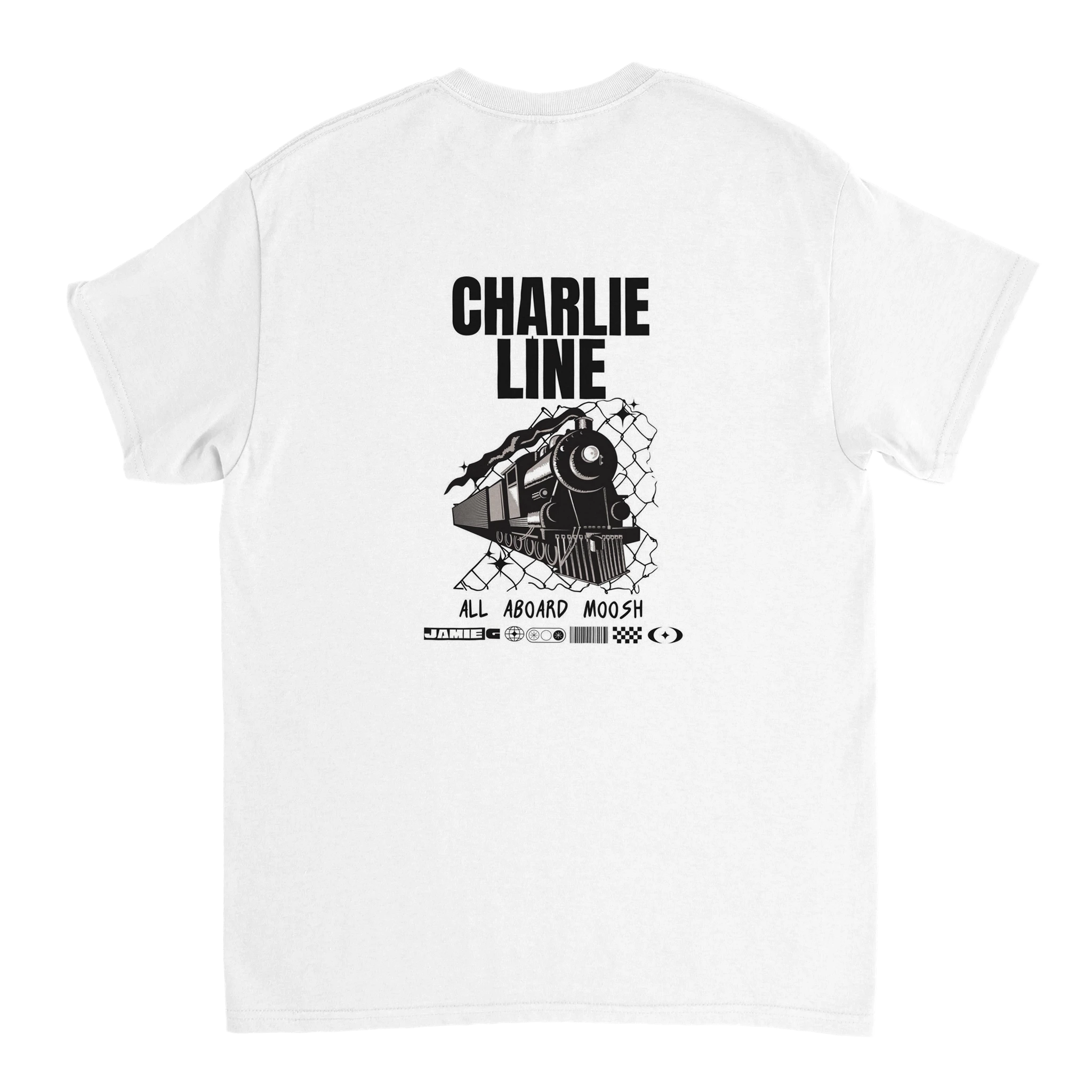 d197e13d-3aad-4ddb-8373-fc06ae69cad8