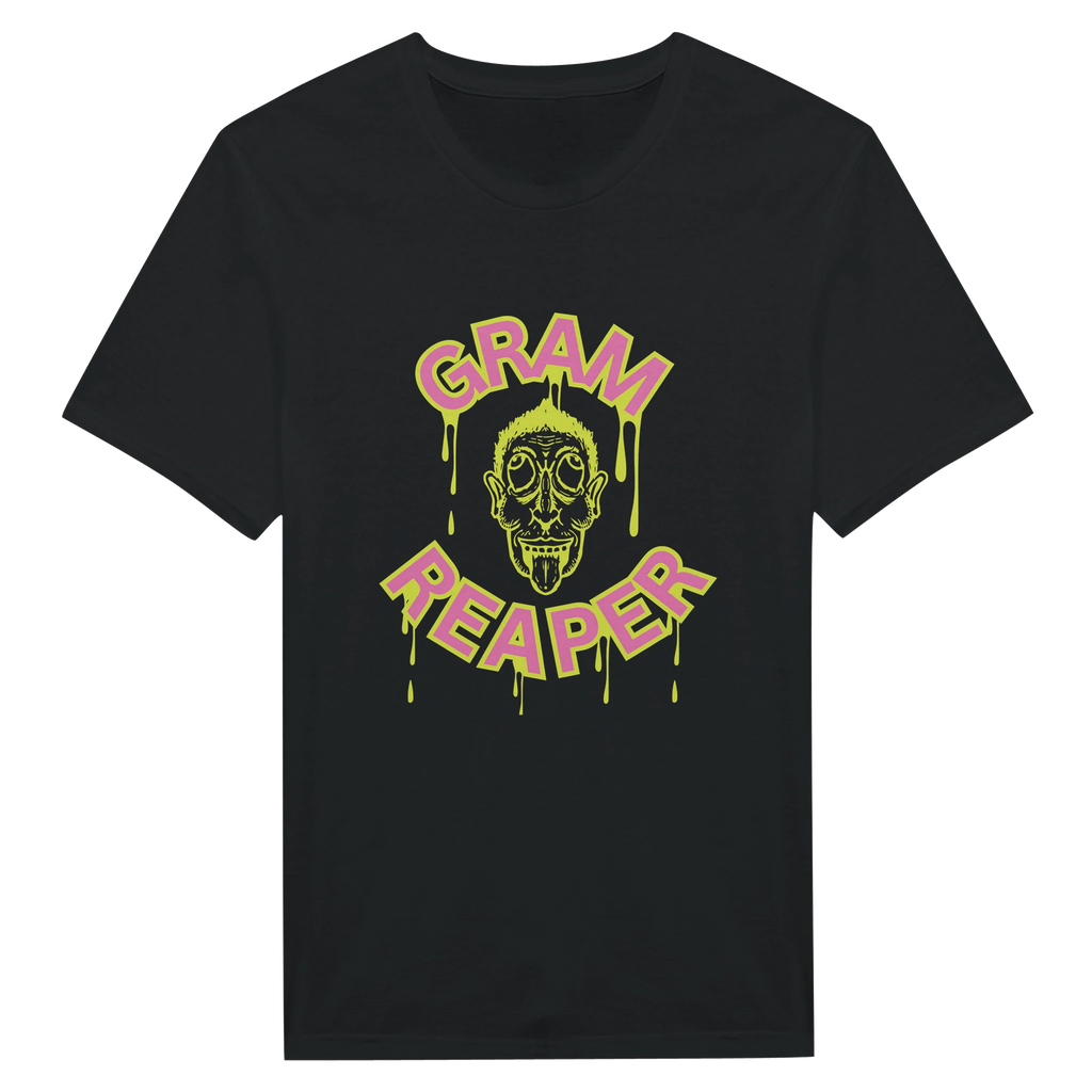 d412f1d6-32f3-4167-8555-aad935a24ac3