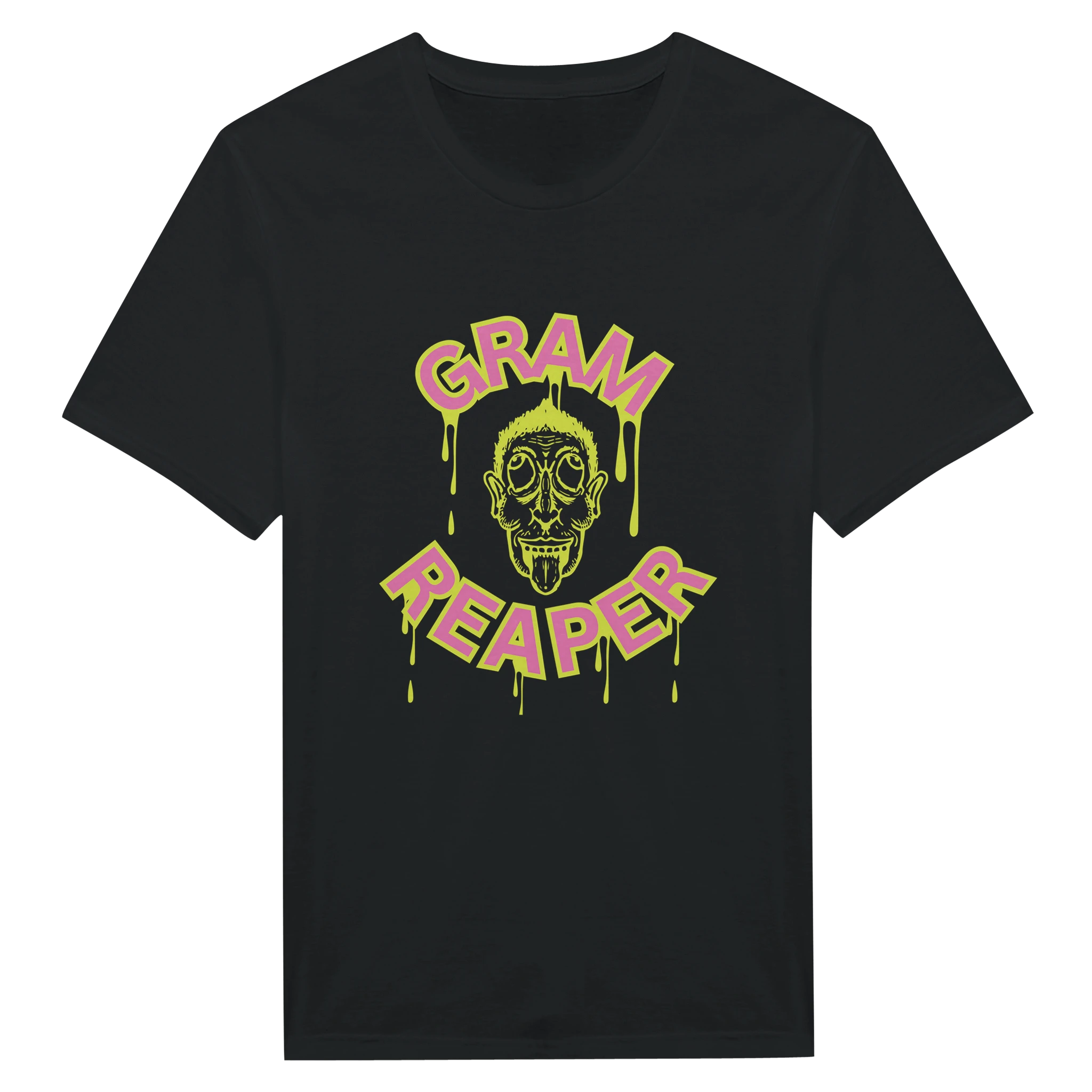 d412f1d6-32f3-4167-8555-aad935a24ac3