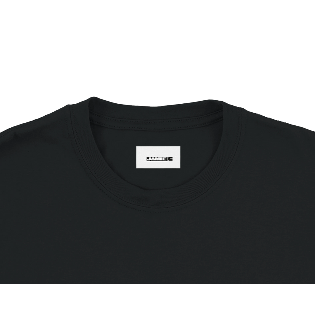 d499b7f0-065a-4724-8d80-c33664ff8ea0