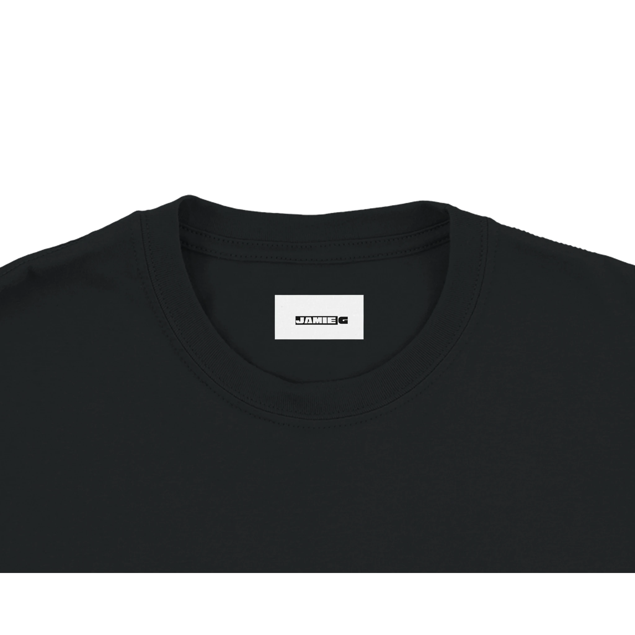 d499b7f0-065a-4724-8d80-c33664ff8ea0