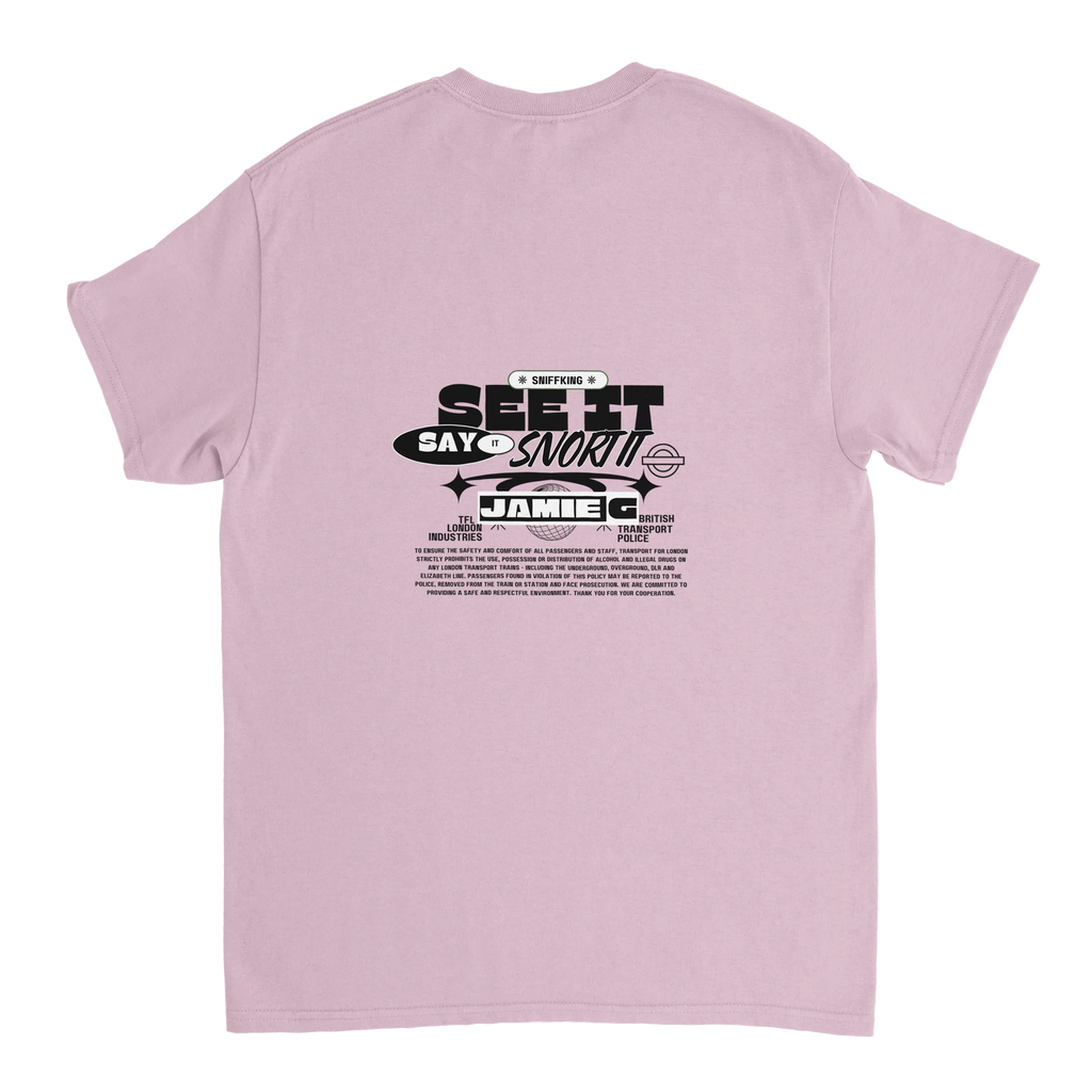 d6a4c611-1446-4346-a581-6a6501ebc8d3