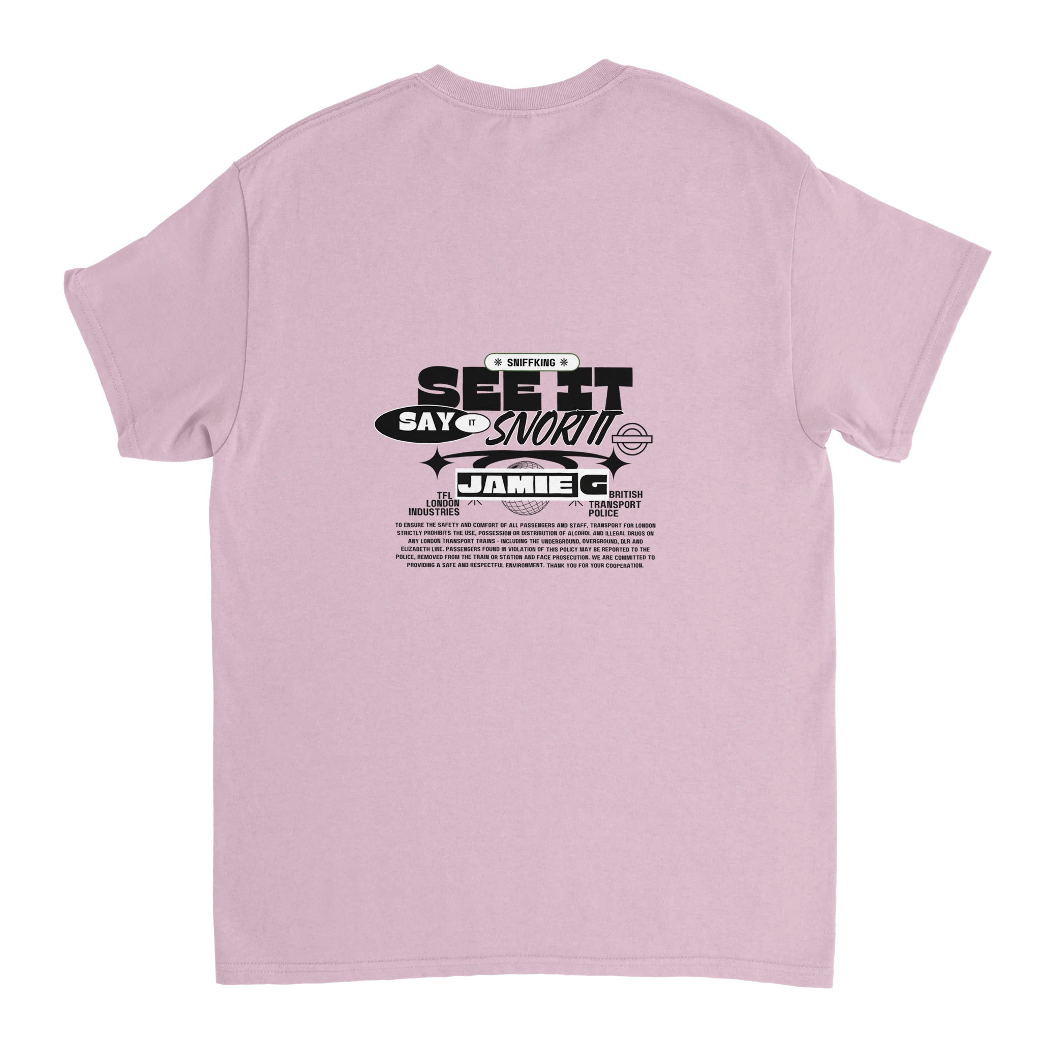 d6a4c611-1446-4346-a581-6a6501ebc8d3