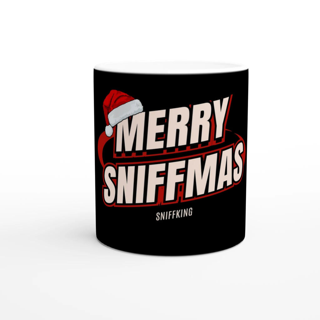 dccf47e8-3ae8-471d-a278-4c70bf4c37fc