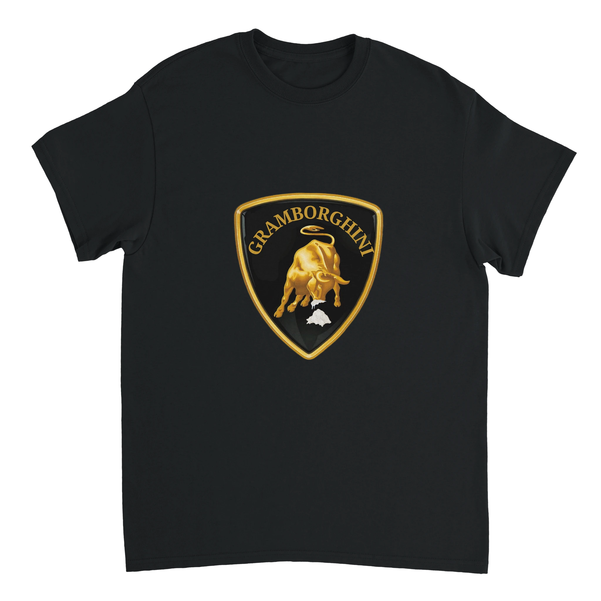 de066e2f-2d72-4dd0-b413-a30c950bdc72