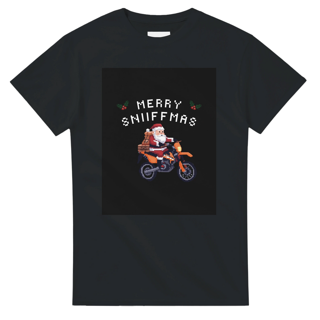 dff8f315-9f81-420f-8e43-e97a0b1211df