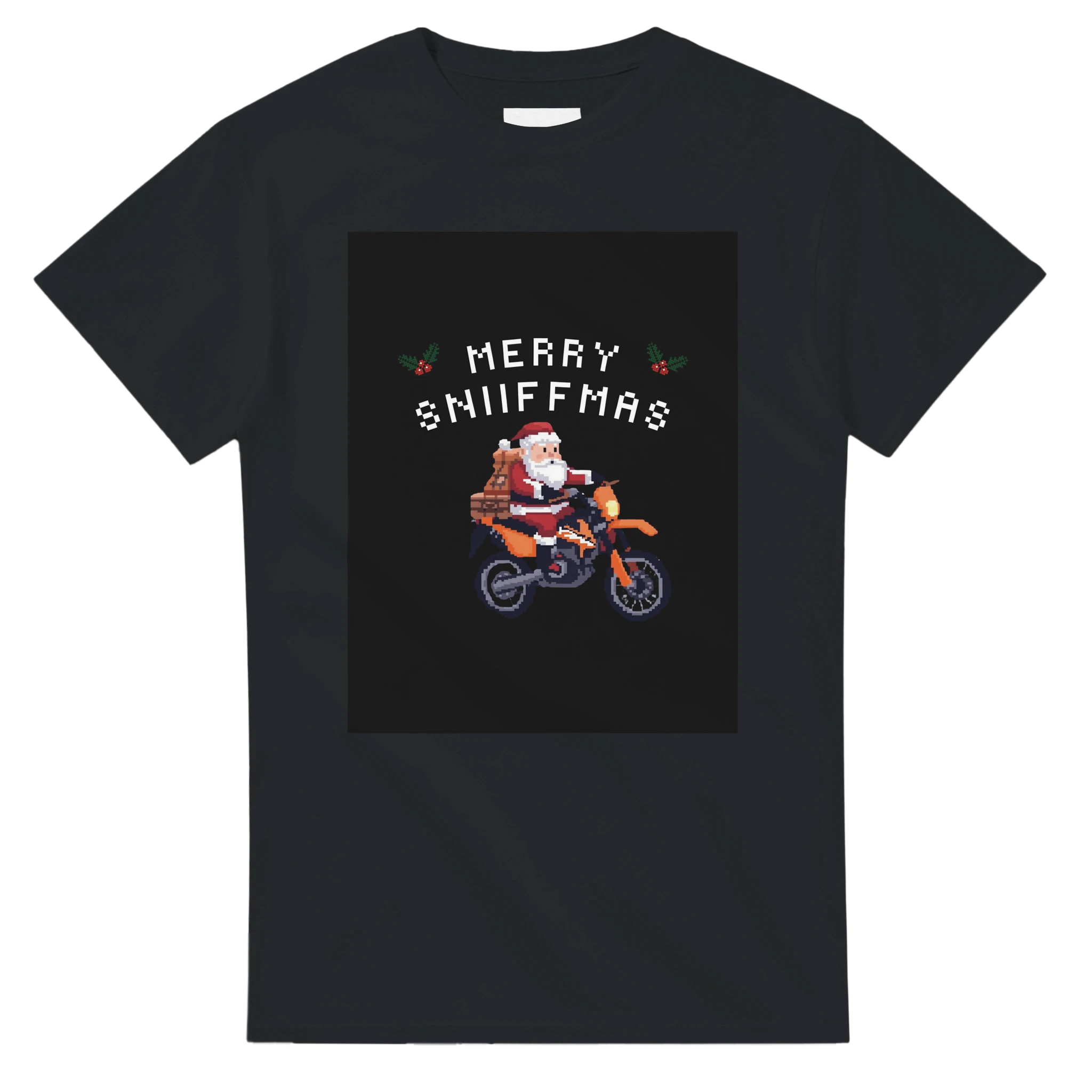 dff8f315-9f81-420f-8e43-e97a0b1211df