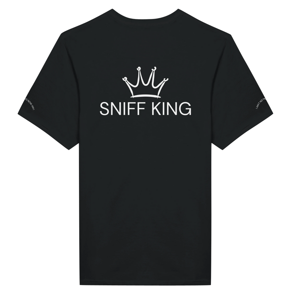 e40fc127-a136-466d-a125-1aa82acaa5db