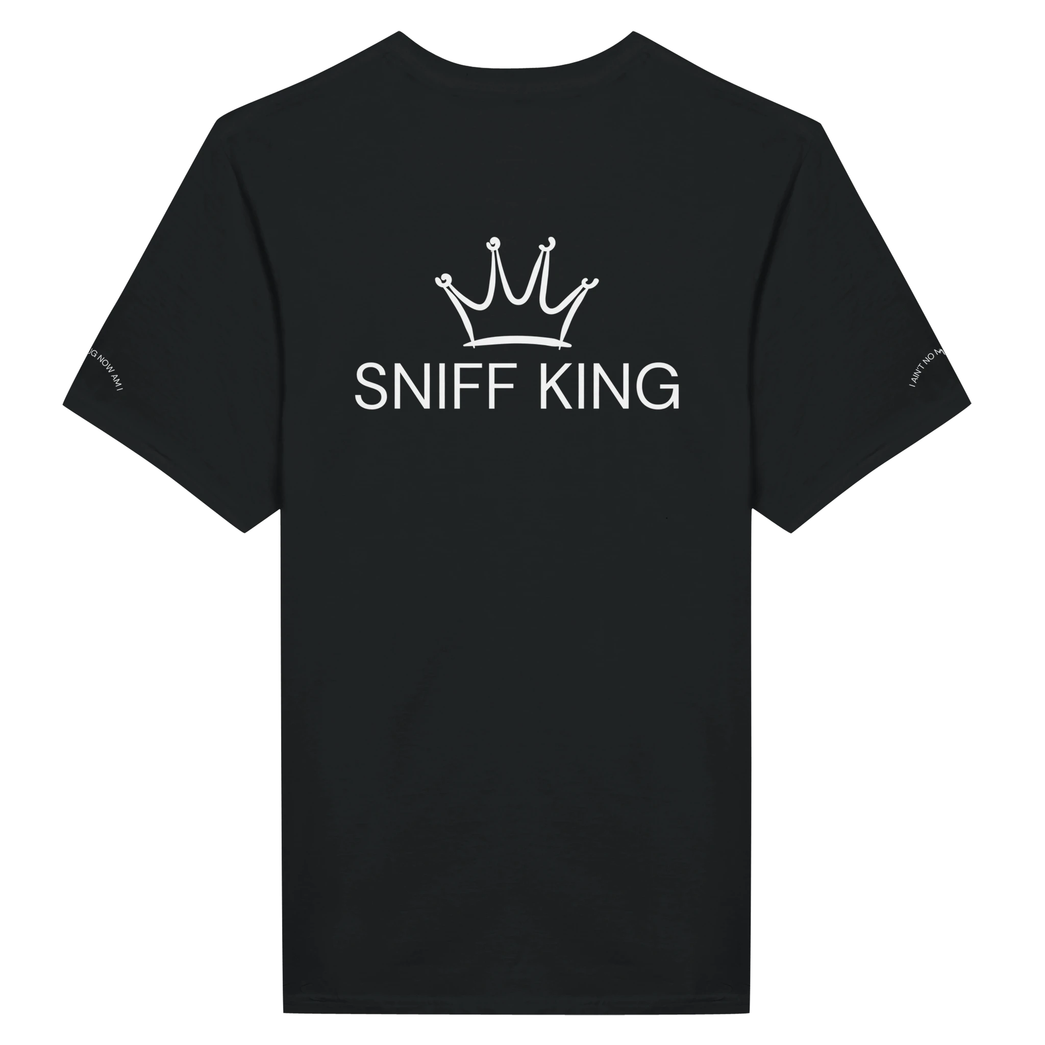 e40fc127-a136-466d-a125-1aa82acaa5db