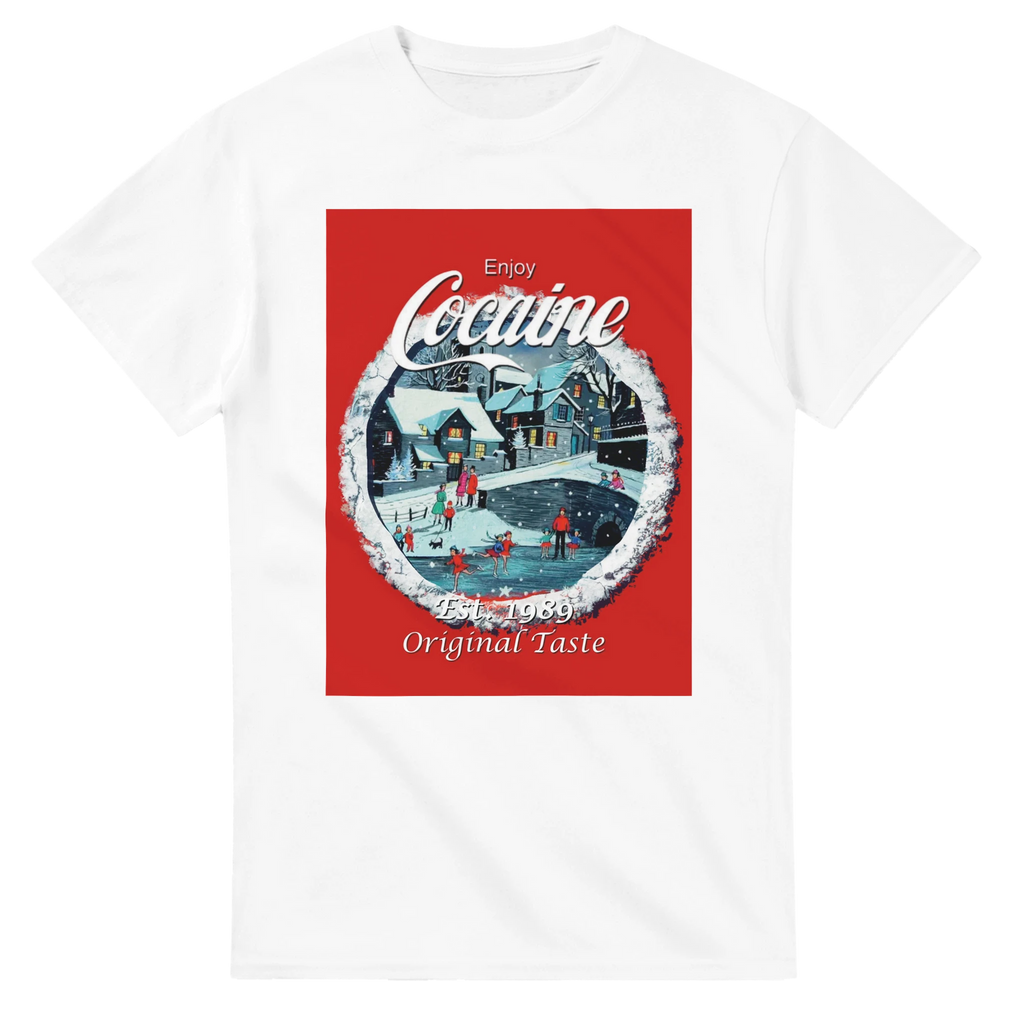 e69910d8-22e4-488c-97c9-6db1ce79e4fb