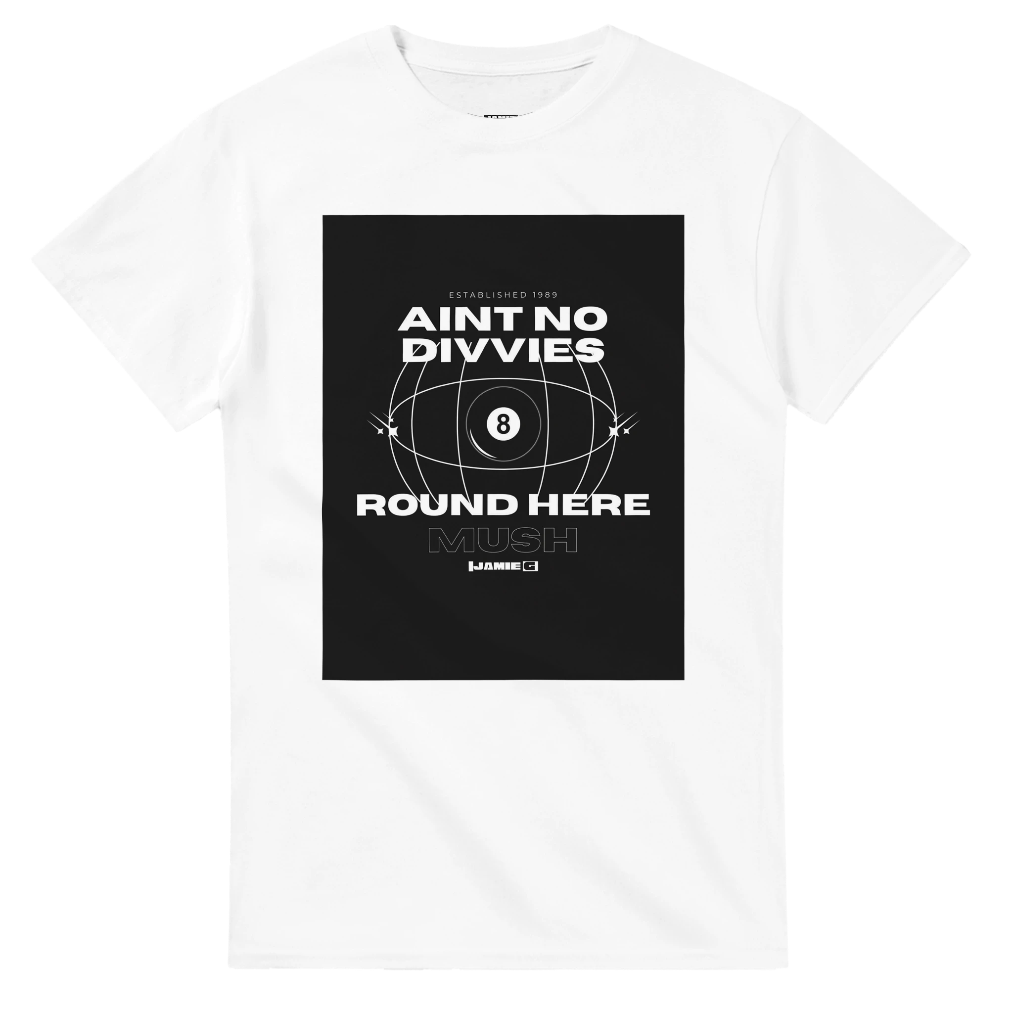 e98d6254-1ff0-4650-8a4d-d61aa9193179