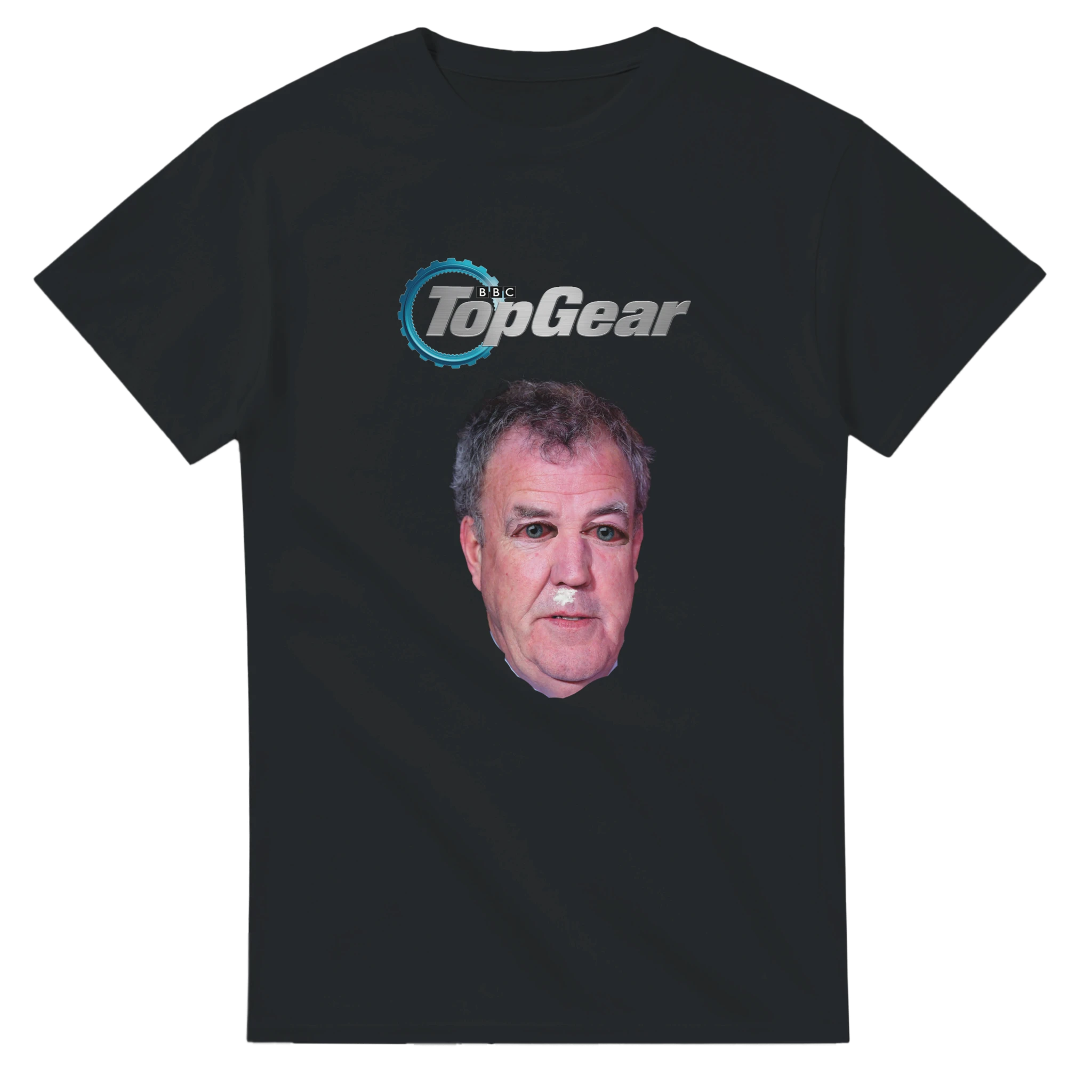 e9f05718-1398-4a82-ba0b-a98e12125546