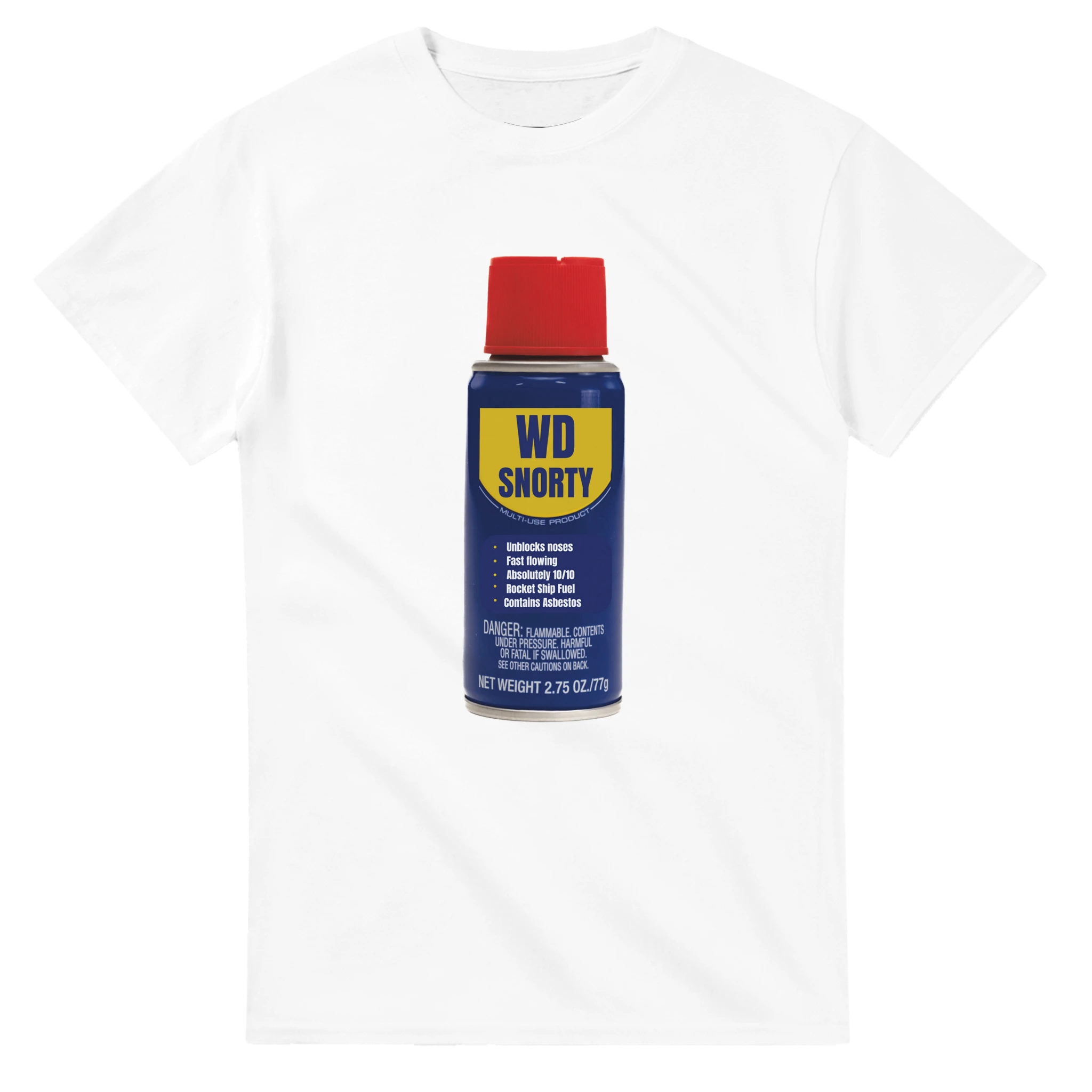 e9fec5ac-bb21-4f8c-b5f7-7e3c32b33aae