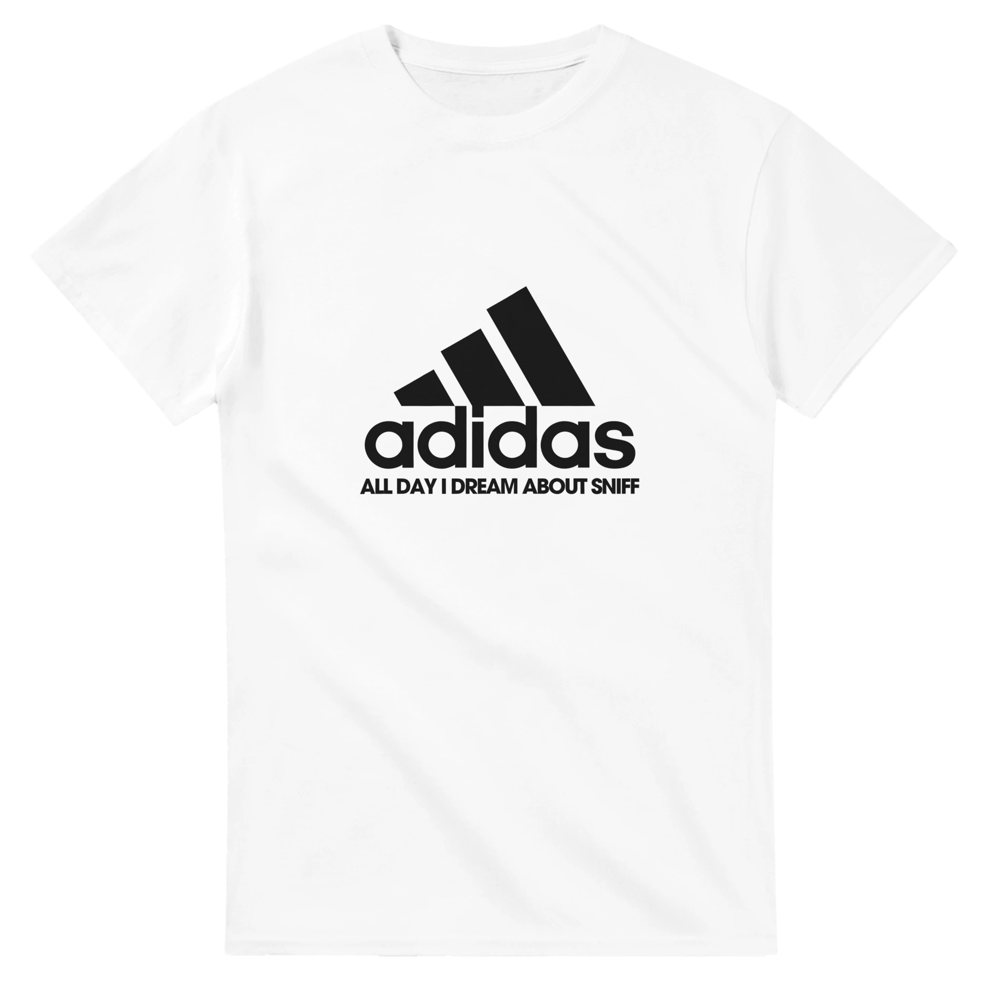 efcdabd0-d34e-4580-8d7b-99d0cb4f1579