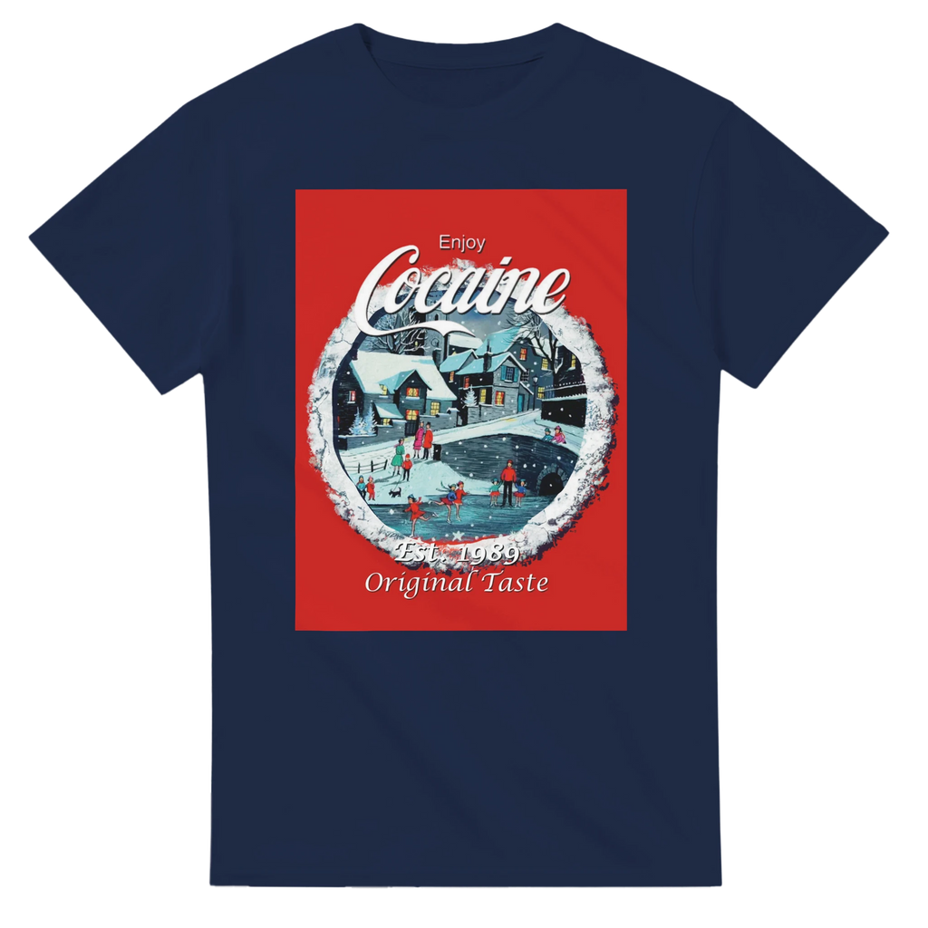 f0482689-a29c-45d5-9c18-26250f70b434