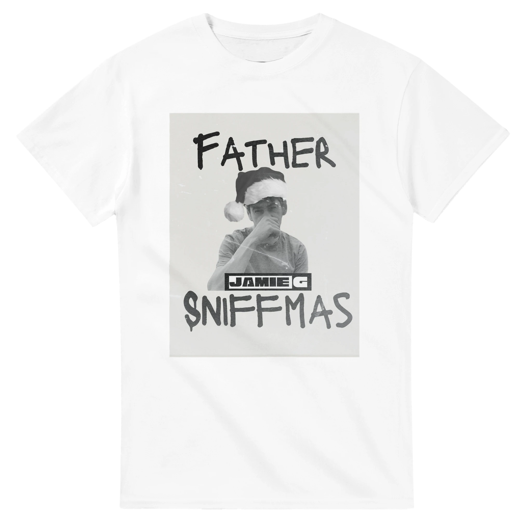 f765af2a-379f-4d27-b5eb-ec7fcfdb7ebd