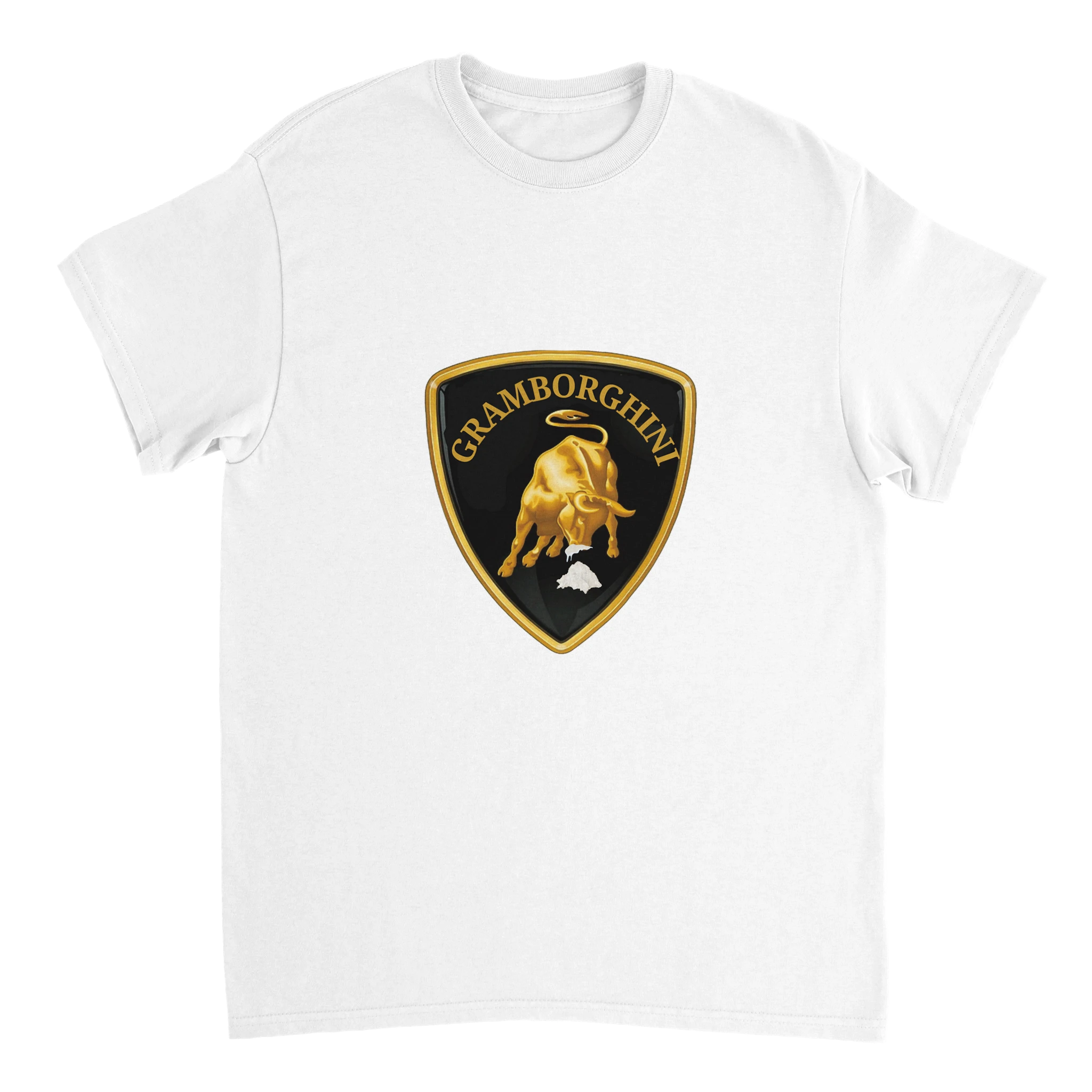 f8dcad5f-45fe-4b10-961c-d683f03a23cc