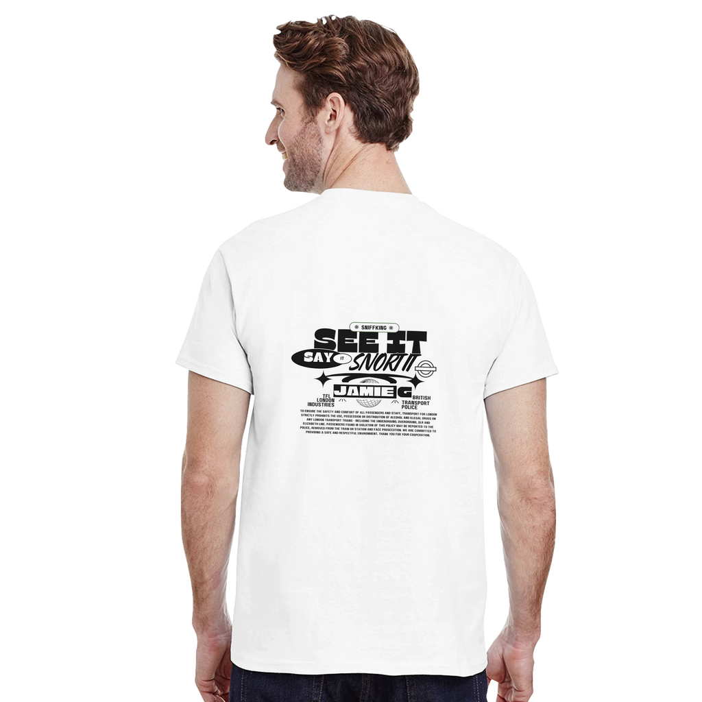 f9274191-ff6a-468b-838c-691d185c5b74