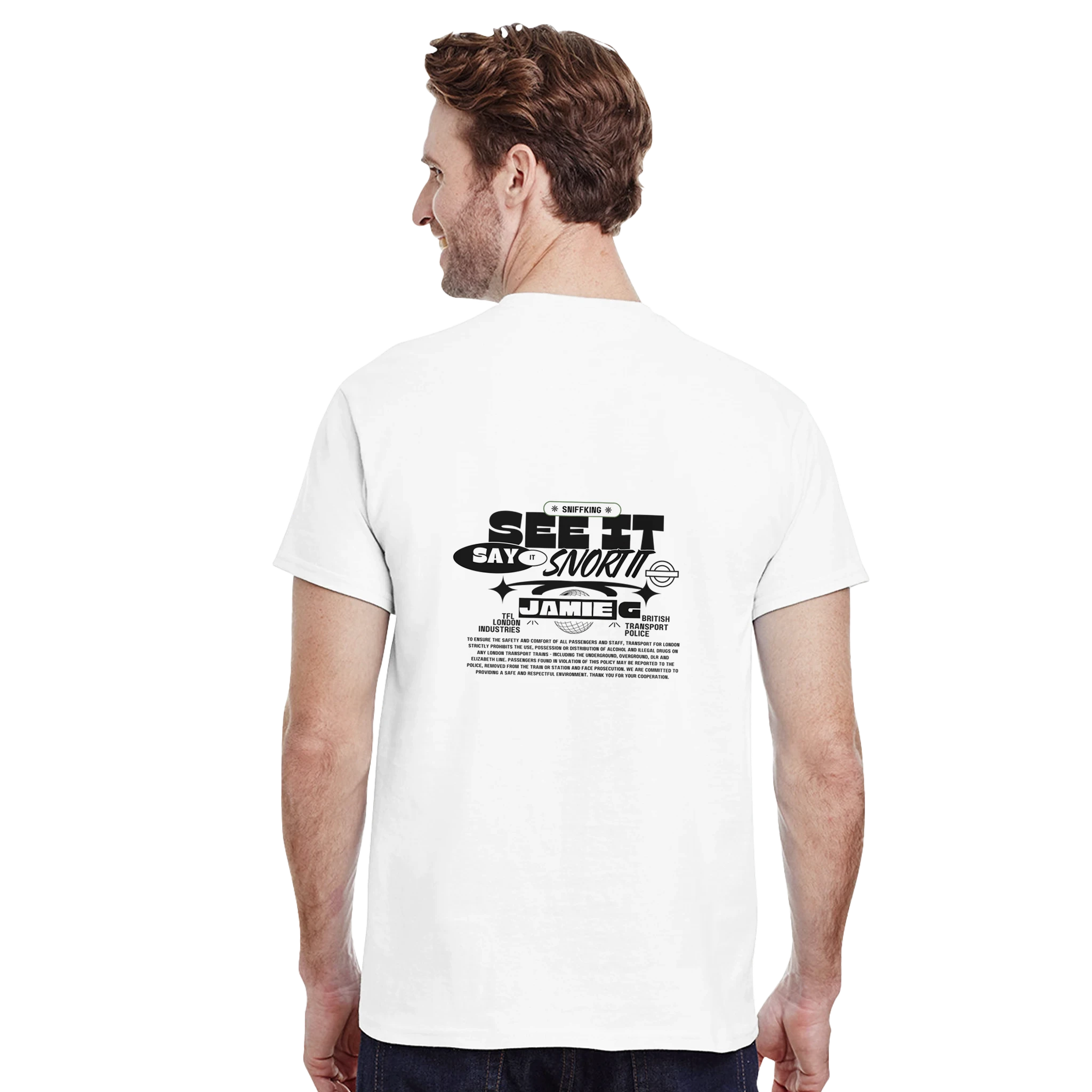 f9274191-ff6a-468b-838c-691d185c5b74