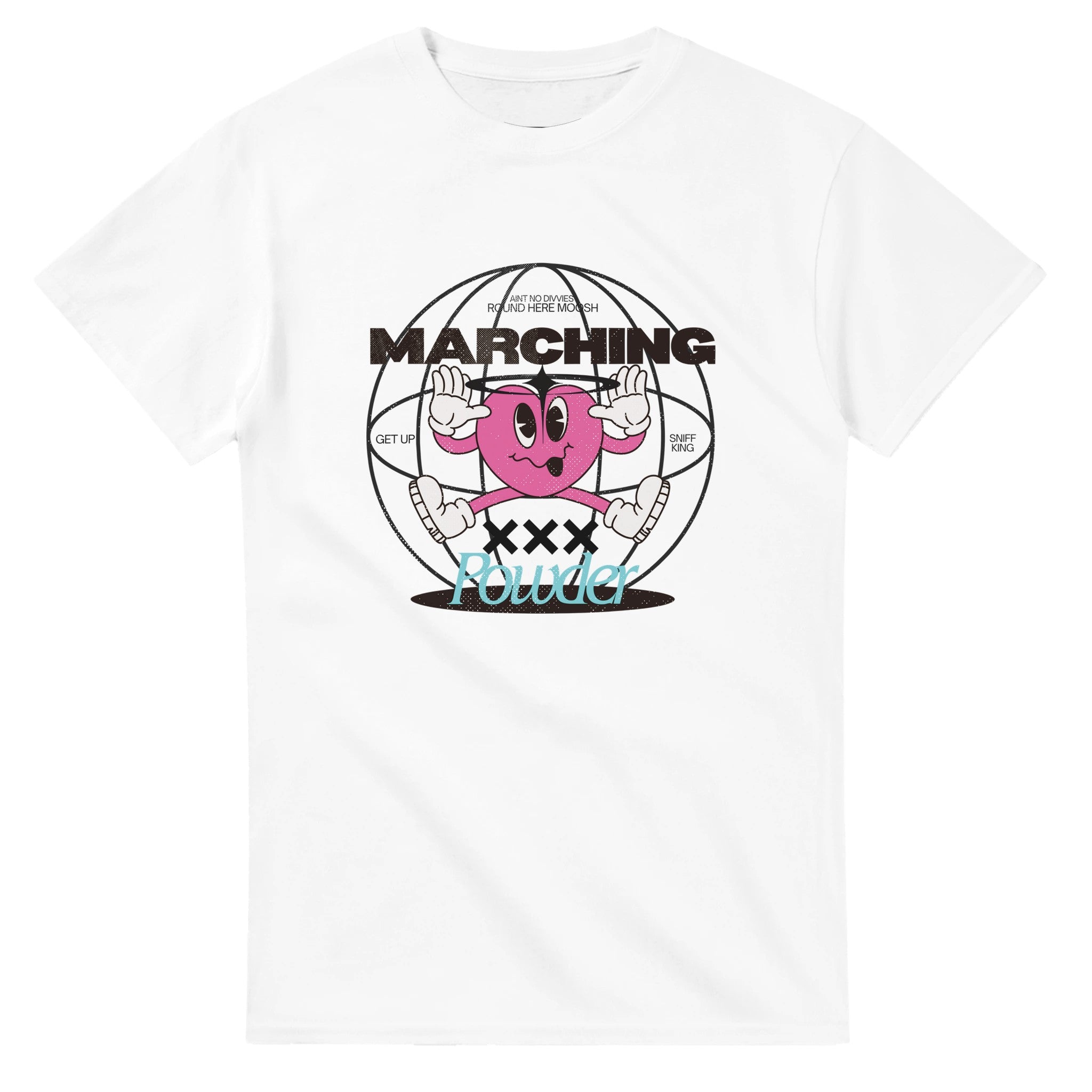 fd02b59e-2cc6-42f0-b5cd-531d13a092dc