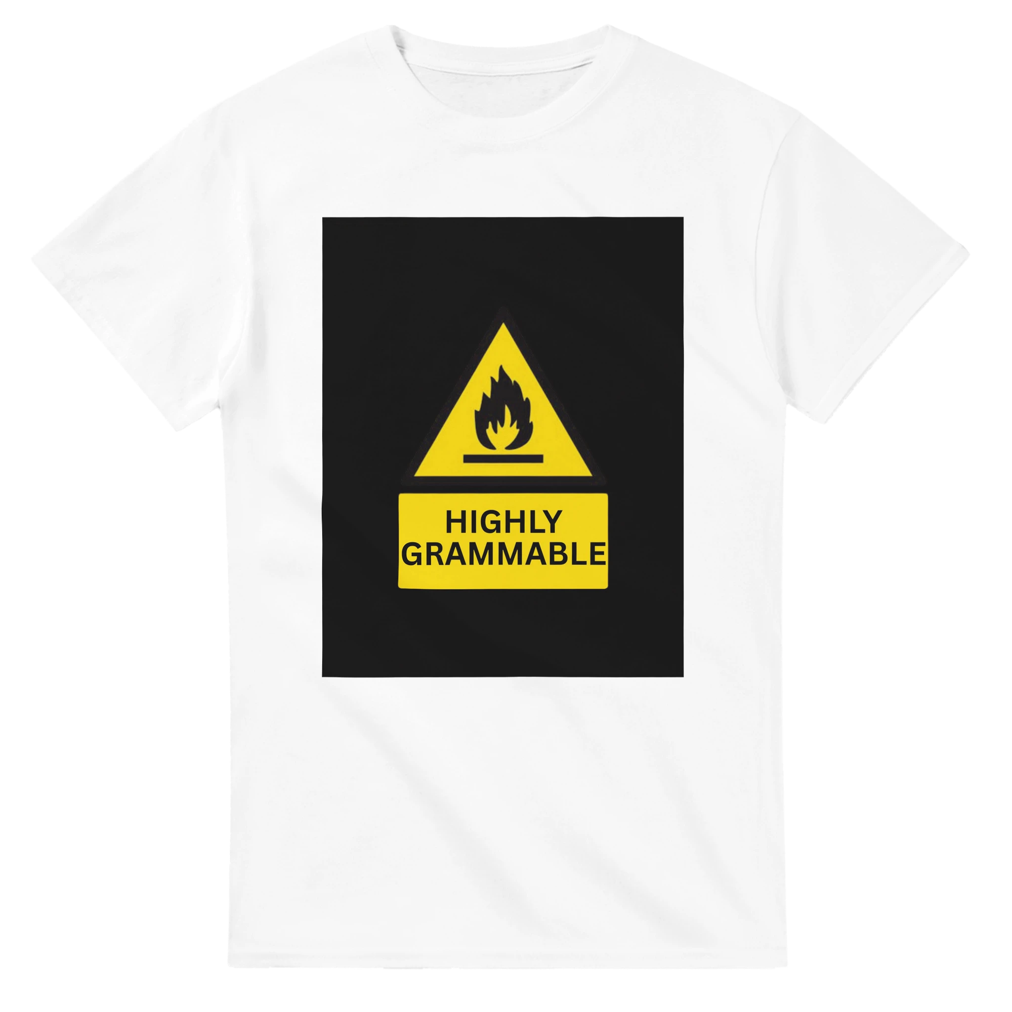 fe09ce57-21f8-45b1-bf67-371497a7acfc