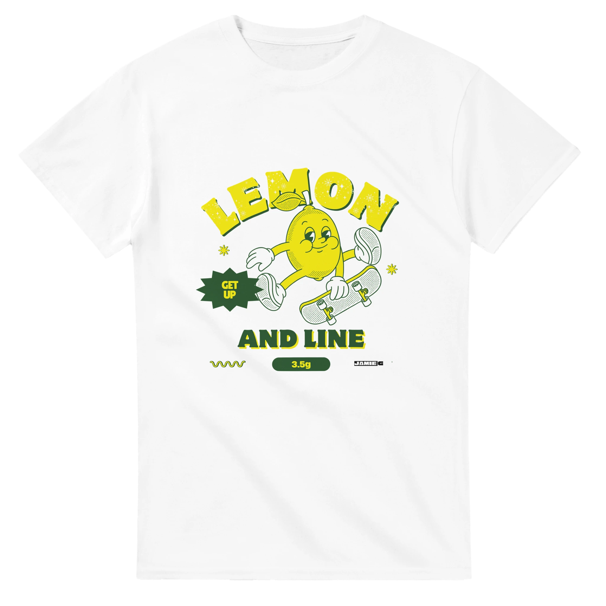 ffc3a79c-7c89-434c-a675-1d844b2c5096